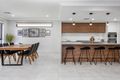 Property photo of 3A Polynesia Grove West Lakes SA 5021
