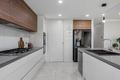 Property photo of 3A Polynesia Grove West Lakes SA 5021