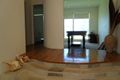 Property photo of 15 Marine Drive Wallabi Point NSW 2430