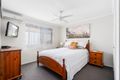 Property photo of 17 Village Way Oxenford QLD 4210