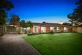 Property photo of 3 Dove Court Werribee VIC 3030