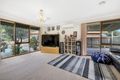Property photo of 3 Dove Court Werribee VIC 3030