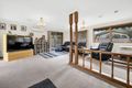 Property photo of 3 Dove Court Werribee VIC 3030