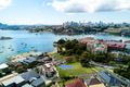 Property photo of 4/1 St Georges Crescent Drummoyne NSW 2047