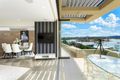 Property photo of 4/1 St Georges Crescent Drummoyne NSW 2047
