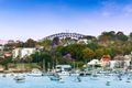 Property photo of 4/1 St Georges Crescent Drummoyne NSW 2047