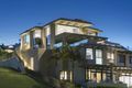 Property photo of 4/1 St Georges Crescent Drummoyne NSW 2047