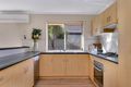 Property photo of 3 Ponderosa Road Munno Para West SA 5115