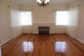 Property photo of 364 Ohea Street Pascoe Vale South VIC 3044