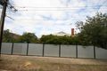 Property photo of 13 Coombe Road Allenby Gardens SA 5009