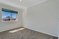 Property photo of 6/6 Hill Street Kensington SA 5068