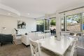 Property photo of 6/6 Hill Street Kensington SA 5068