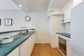 Property photo of 6/6 Hill Street Kensington SA 5068