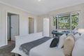 Property photo of 6/6 Hill Street Kensington SA 5068