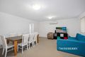 Property photo of 121 Highview Avenue San Remo NSW 2262