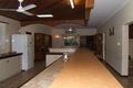 Property photo of 5 Brinkin Terrace Brinkin NT 0810
