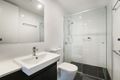 Property photo of 102/133 Clarence Road Indooroopilly QLD 4068