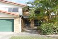 Property photo of 17/643 Pine Ridge Road Biggera Waters QLD 4216