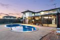 Property photo of 194 Earl Street Berserker QLD 4701