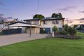 Property photo of 194 Earl Street Berserker QLD 4701