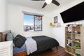 Property photo of 194 Earl Street Berserker QLD 4701