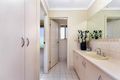 Property photo of 3 Ponderosa Road Munno Para West SA 5115