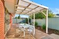 Property photo of 3 Ponderosa Road Munno Para West SA 5115