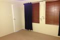 Property photo of 12 Gungurru Avenue Hocking WA 6065