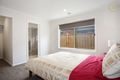 Property photo of 18 Pablo Drive Clyde North VIC 3978