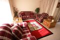 Property photo of 4 Bordeaux Drive Woodcroft SA 5162