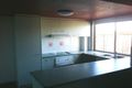 Property photo of 17/643 Pine Ridge Road Biggera Waters QLD 4216