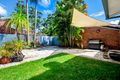 Property photo of 3/128 Cotlew Street Ashmore QLD 4214