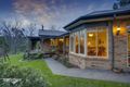 Property photo of 8 Spring Road Belgrave South VIC 3160