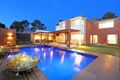 Property photo of 212 Karoo Road Rowville VIC 3178