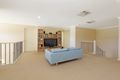 Property photo of 212 Karoo Road Rowville VIC 3178