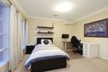 Property photo of 212 Karoo Road Rowville VIC 3178