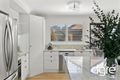 Property photo of 6/27 Burns Street North Fremantle WA 6159