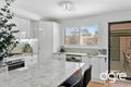 Property photo of 6/27 Burns Street North Fremantle WA 6159