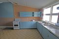 Property photo of 55 High Street Cundletown NSW 2430