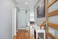 Property photo of 12 Awhina Place Kallaroo WA 6025