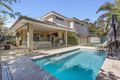 Property photo of 12 Awhina Place Kallaroo WA 6025