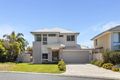 Property photo of 12 Awhina Place Kallaroo WA 6025