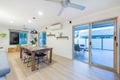 Property photo of 39 Calabash Street Ormeau QLD 4208