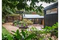 Property photo of 7 Wembley Road Kallista VIC 3791