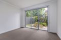 Property photo of 9 Ethelbert Square Brompton SA 5007