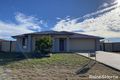 Property photo of 3 Dobel Way Roma QLD 4455