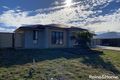 Property photo of 3 Dobel Way Roma QLD 4455