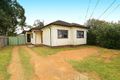 Property photo of 196 Birdwood Road Georges Hall NSW 2198