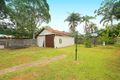 Property photo of 196 Birdwood Road Georges Hall NSW 2198