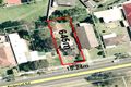 Property photo of 196 Birdwood Road Georges Hall NSW 2198
